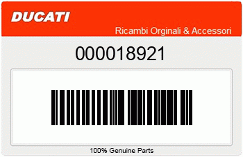 Ducati Ring
