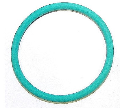 Ducati O-RING 88640901A
