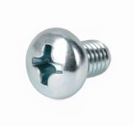 Honda SCHRAUBE 4X6 mm, 99500040060A