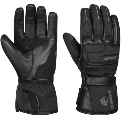 ventile rennrad Tubeless -Ventile | Paar | Rennrad/CX/Gravel
