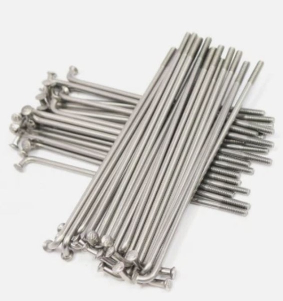 Honda CB360 CJ360 CB500 CB750 FOUR SPEICHE