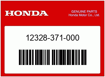 Honda, Dichtung Zylinderkopfabdeckung