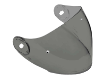 HJC XD15 Visier stark getönt für HJC i40 HJC XD15 Visier stark getönt für HJC i40