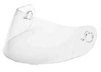 HJC Visier HJ17A ECRAN / SHIELD RPHA JET Klar HJC Visier HJ17A ECRAN / SHIELD RPHA JET Klar