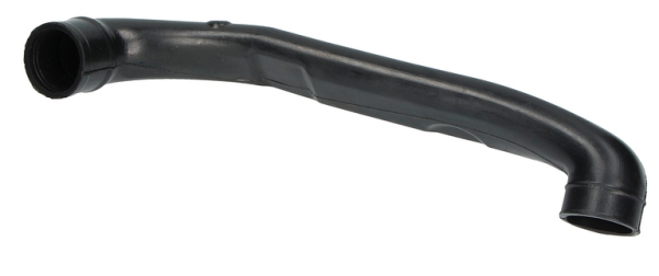 Ducati Entlüfterrohr