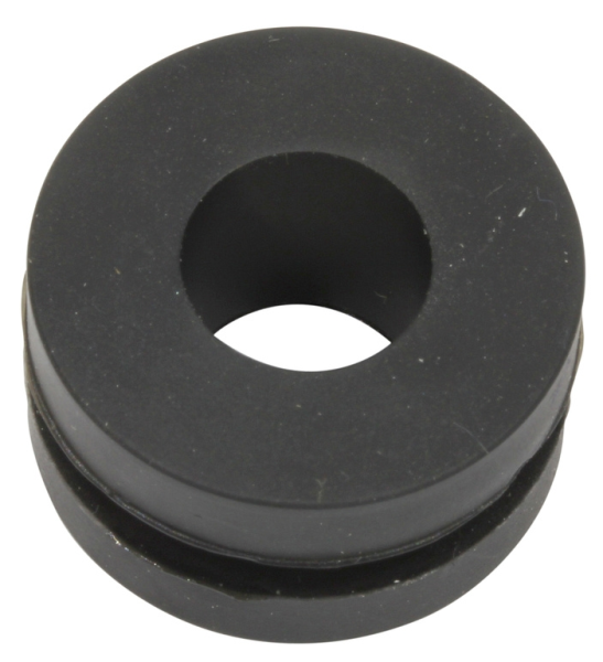 Ducati SCHWINGUNGSDÄMPFERGUMMI