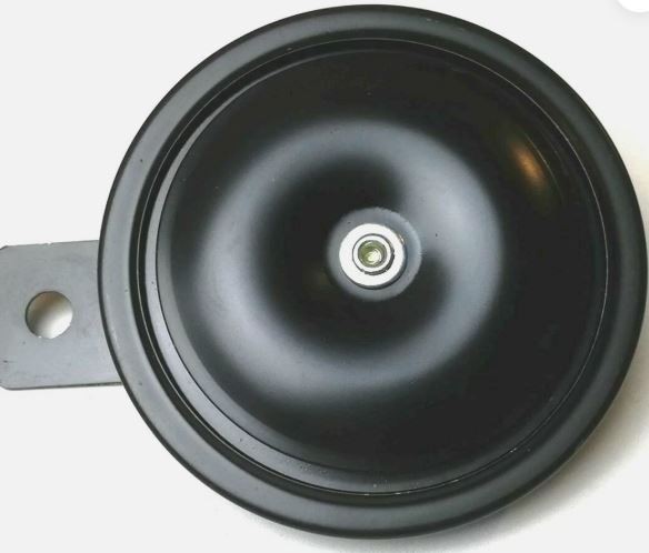 Ducati Multistrada - Panigale 1199 1299 HUPE original