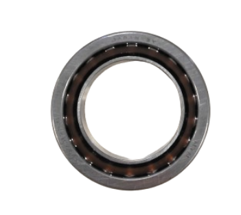 Ducati LENKLAGER NTN SF07A17P