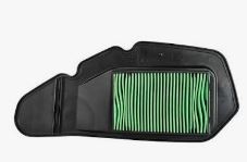 Honda orig LUFTFILTER Einsatz SH125 / SH150 2020 - 2023