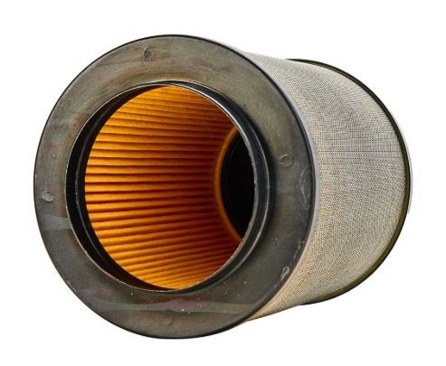 Honda Original EINSATZ, LUFTFILTER 17235MCF000