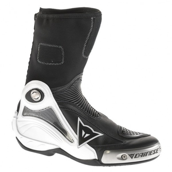 Dainese R AXIAL PRO IN BOOTS