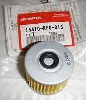 Honda-Einsatz-Oelfilter-FMX650 FX650Vigor XBR500