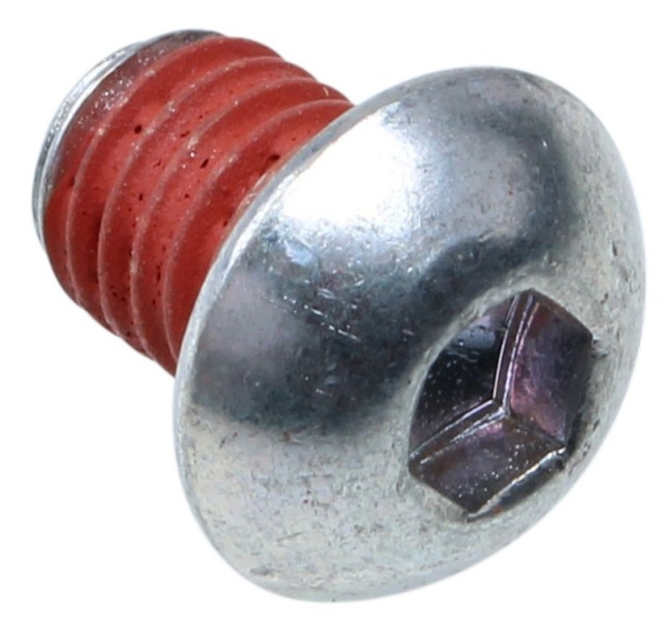 Ducati SCHRAUBE 77510661B