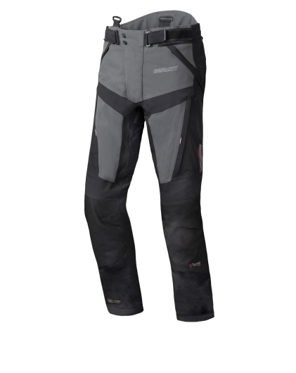 Germot Motorradhose Amaruq