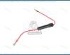 Honda, Hinge A Battery