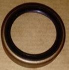 Honda SIMMERRING CB450, CL450, CB500 Four, CB77