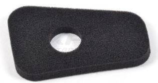 Honda Original FILTERELEMENT 17254MBB000