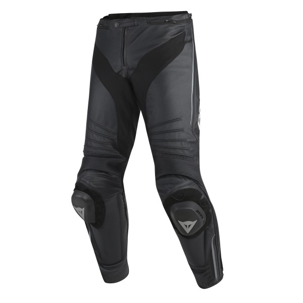 Dainese MISANO Lederhose