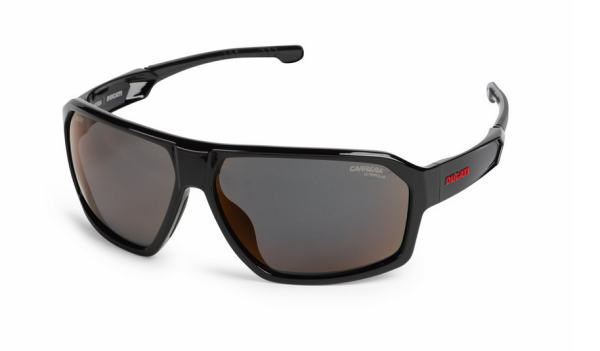 Ducati by Carrera SONNENBRILLE JEREZ