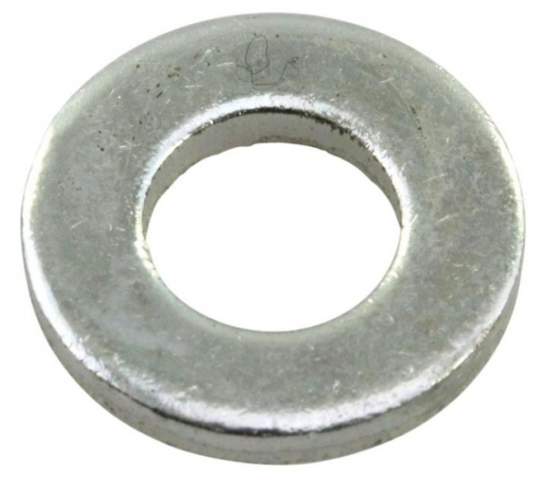 Ducati UNTERLEGSCHEIBE 85611271A