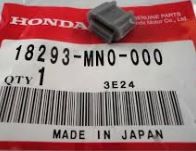 Honda Original SCHUTZGUMMI 18293MN0000