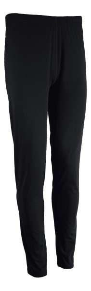 iXS Flynn Unterhose schwarz