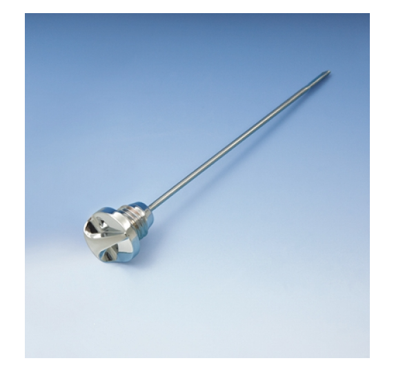 Big Bike Parts Öl Messstab mit Kappe VTX 1800