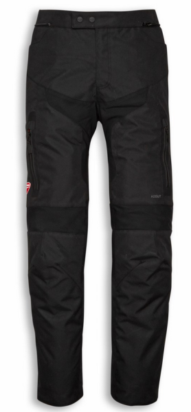 DUCATI HOSE TOUR C5 HERREN