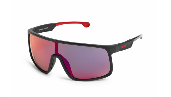 Ducati by Carrera SONNENBRILLE PORTIMAO