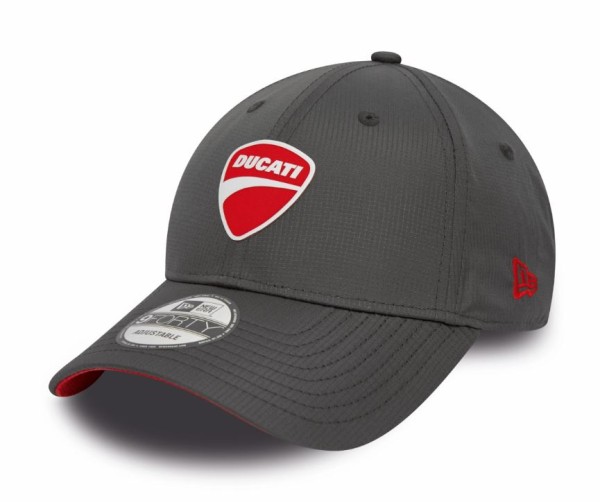 Ducati Original Kappe Flag