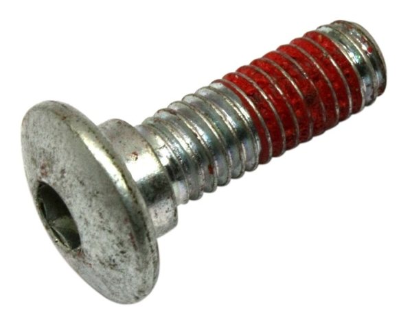 Ducati SCHRAUBE TBEI M6X20