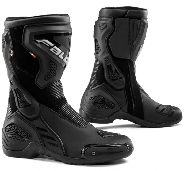 FALCO STIEFEL FENIX 3 WTR SPORT