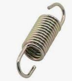 Honda FEDER, BREMSSCHALTER, CB1100 - CB1300 - 35357MBR000