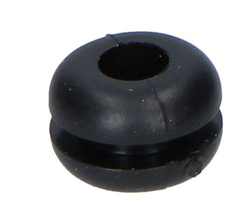 Ducati GUMMITEILE 76440561A