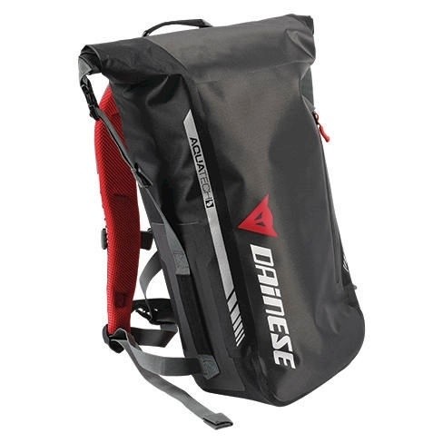 Dainese D-ELEMENTS BACKPACK RUCKSACK