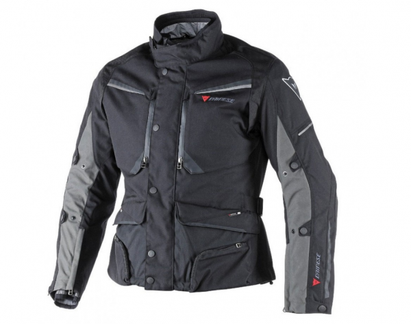 Dainese Sandstorm Gore-Tex Jacke