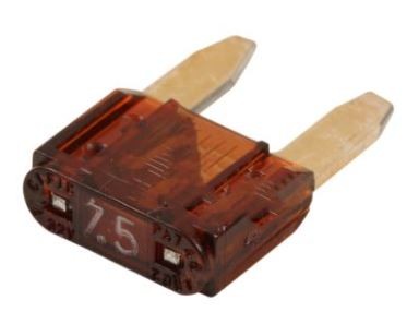 Honda MINI-SICHERUNG ( 7.5A ) 9820040750