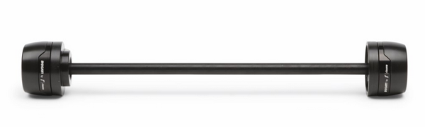 Ducati Hinterradschwinge RIZOMA V21F