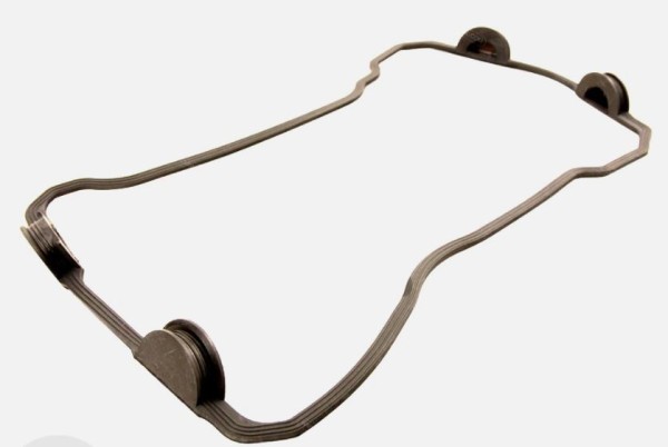 Honda Ventildeckeldichtung VFR800F RVF750
