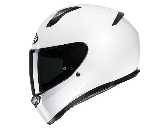 HJC C10 EPIK MC8 Integral