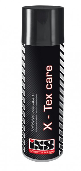 iXS X-Tex Care 300ml