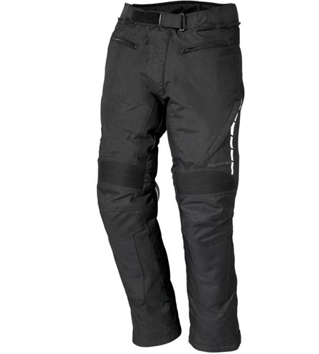 Germot Textilhose EVOLUTION II