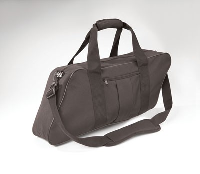 BBP Seitenkoffertasche Deluxe Cruiser Hard Bags medium