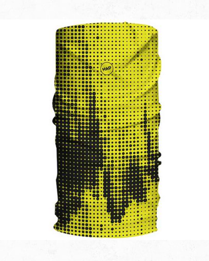 Germot H.A.D. Originals Brightside