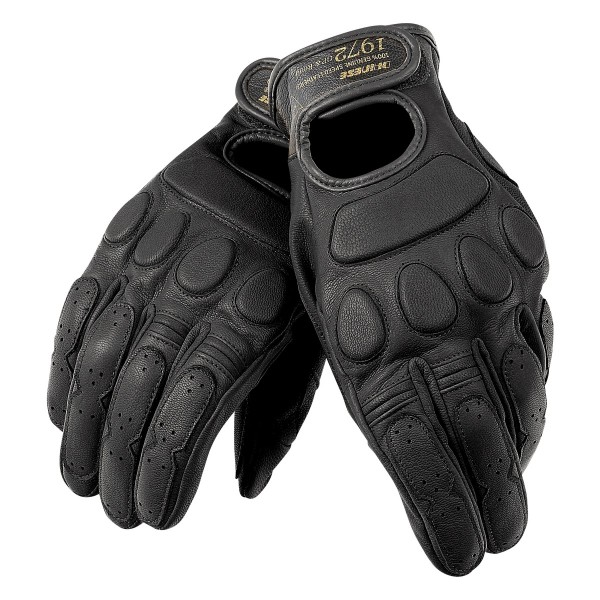 Dainese BLACKJACK UNISEX GLOVES