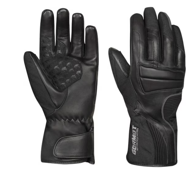 Germot Handschuh Melody Pro