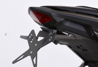 PROTECH Kennzeichenhalterung CB1000R SC60 PROTECH Kennzeichenhalterung CB1000R SC60