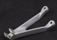 Honda ARM, L. SOZIUSFUSSRASTE, 50730MELD00