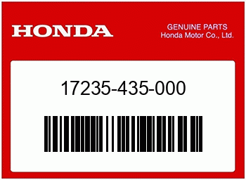 Honda, Aufhängung C Battery