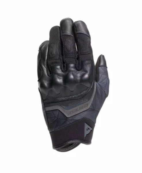 DAINESE ERMEX Motorradhandschuhe